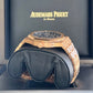 2022 Audemars Piguet Royal Oak Perpetual Calendar 26574OR