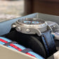 Porsche Martini Racing Chronograph 911 Carrera RSR