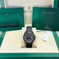 2023 Rolex Yacht-Master 40 126655