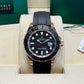 2023 Rolex Yacht-Master 40 126655