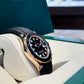 2023 Rolex Yacht-Master 40 126655