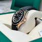 2023 Rolex Yacht-Master 40 126655