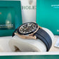 2023 Rolex Yacht-Master 40 126655