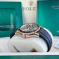 2023 Rolex Yacht-Master 40 126655