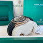 2023 Rolex Yacht-Master 40 126655