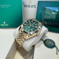 2025 Rolex Sky-Dweller 336938