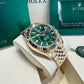 2025 Rolex Sky-Dweller 336938