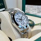 2009 Rolex Daytona 116520