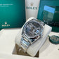 2025 Rolex Datejust 36 Wimbledon 126200