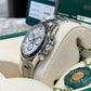 2009 Rolex Daytona 116520