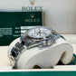 2009 Rolex Daytona 116520