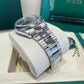 2025 Rolex Datejust 36 Wimbledon 126200