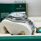 2009 Rolex Daytona 116520