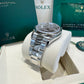 2025 Rolex Datejust 36 Wimbledon 126200