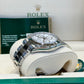 2009 Rolex Daytona 116520