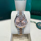 2025 Rolex Datejust 31 278271