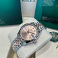 2025 Rolex Datejust 31 278271
