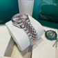 2025 Rolex Datejust 31 278271