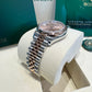 2025 Rolex Datejust 31 278271