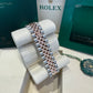 2025 Rolex Datejust 31 278271