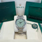 2025 Rolex Oyster Perpetual 41 134300