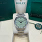 2025 Rolex Oyster Perpetual 41 134300