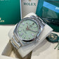 2025 Rolex Oyster Perpetual 41 134300