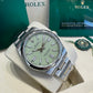 2025 Rolex Oyster Perpetual 41 134300