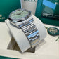 2025 Rolex Oyster Perpetual 41 134300