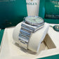 2025 Rolex Oyster Perpetual 41 134300