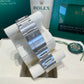 2025 Rolex Oyster Perpetual 41 134300
