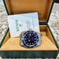 1999 Rolex Submariner 16613LB