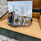 1999 Rolex Submariner 16613LB