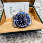 1999 Rolex Submariner 16613LB