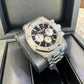 2017 Audemars Piguet Royal Oak Selfwinding Chronograph 26331ST