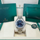2025 Rolex Yacht-Master 40 126622