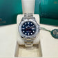 2025 Rolex Yacht-Master 40 126622