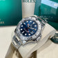 2025 Rolex Yacht-Master 40 126622