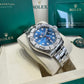 2025 Rolex Yacht-Master 40 126622