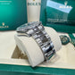 2025 Rolex Yacht-Master 40 126622
