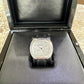 2019 Piaget Black Tie Andy Warhol G0A42237