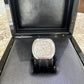 2019 Piaget Black Tie Andy Warhol G0A42237