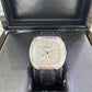 2019 Piaget Black Tie Andy Warhol G0A42237