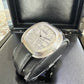 2019 Piaget Black Tie Andy Warhol G0A42237