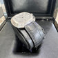 2019 Piaget Black Tie Andy Warhol G0A42237