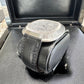 2019 Piaget Black Tie Andy Warhol G0A42237