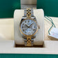 Rolex Datejust 31 178273