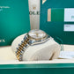 Rolex Datejust 31 178273