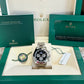 2024 Rolex Daytona 126509