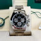 2024 Rolex Daytona 126509